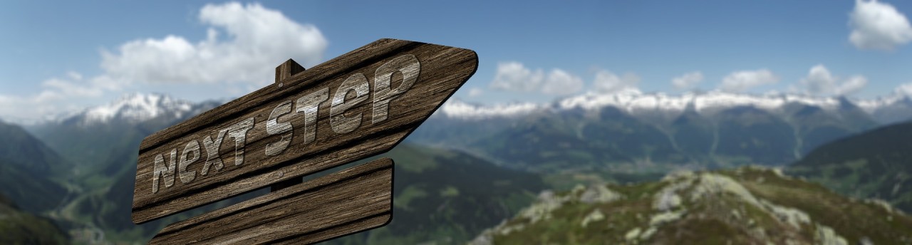 A few Predictions for work and life after COVID-19?
