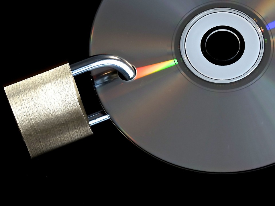 Ransomware is on the rise….Rapid Restore is your critical defense!